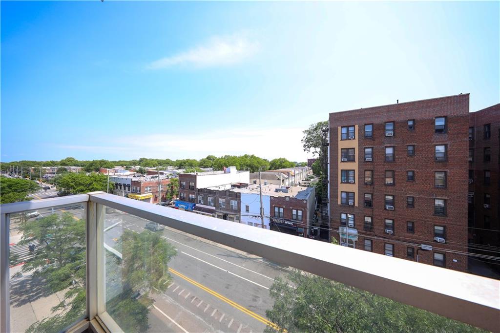 2011 Avenue X Sheepshead Bay Brooklyn NY 11235