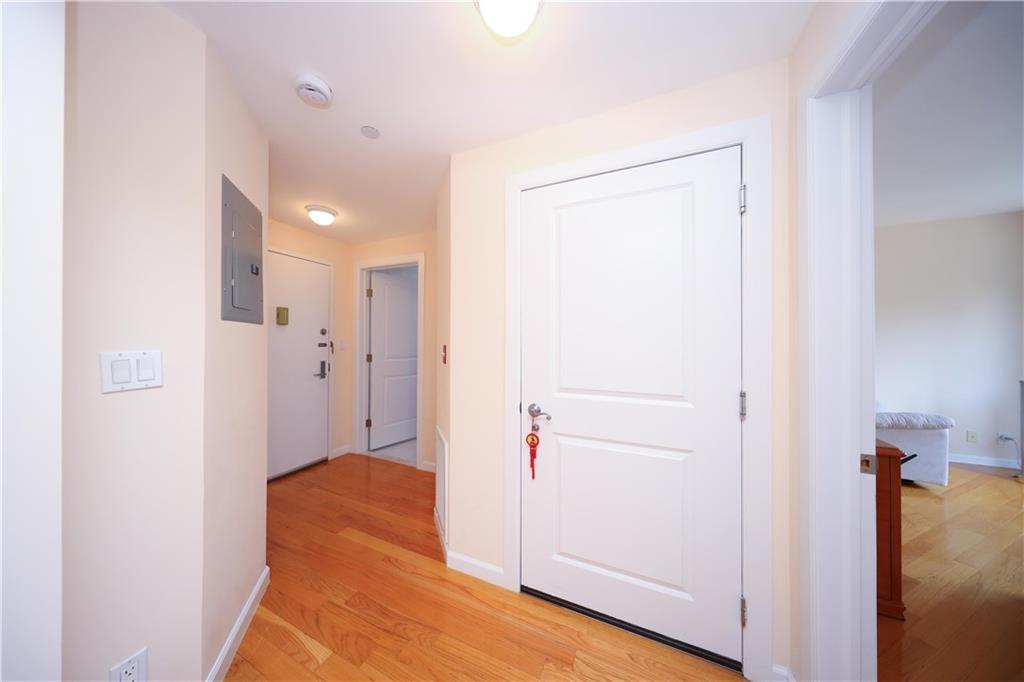 2011 Avenue X Sheepshead Bay Brooklyn NY 11235