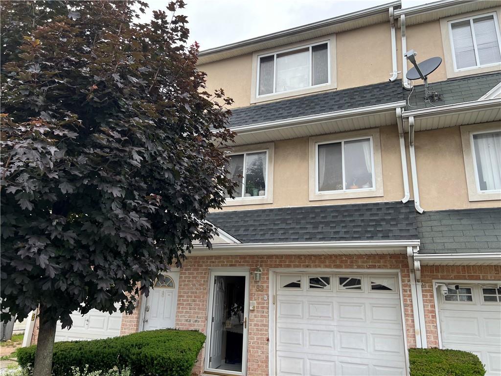 82 Seagate Court South Beach Staten Island NY 10305
