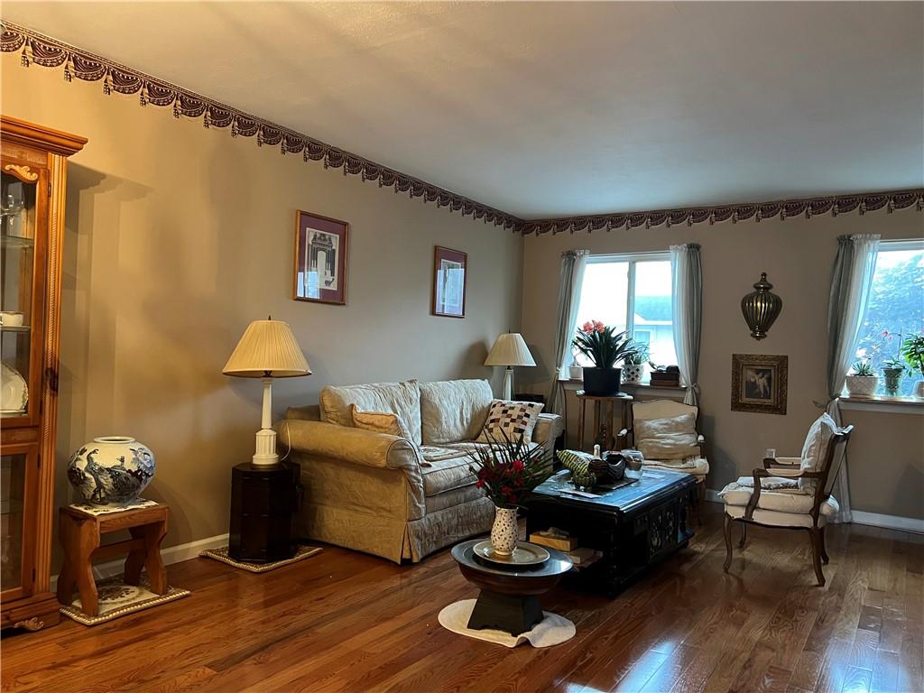 82 Seagate Court South Beach Staten Island NY 10305