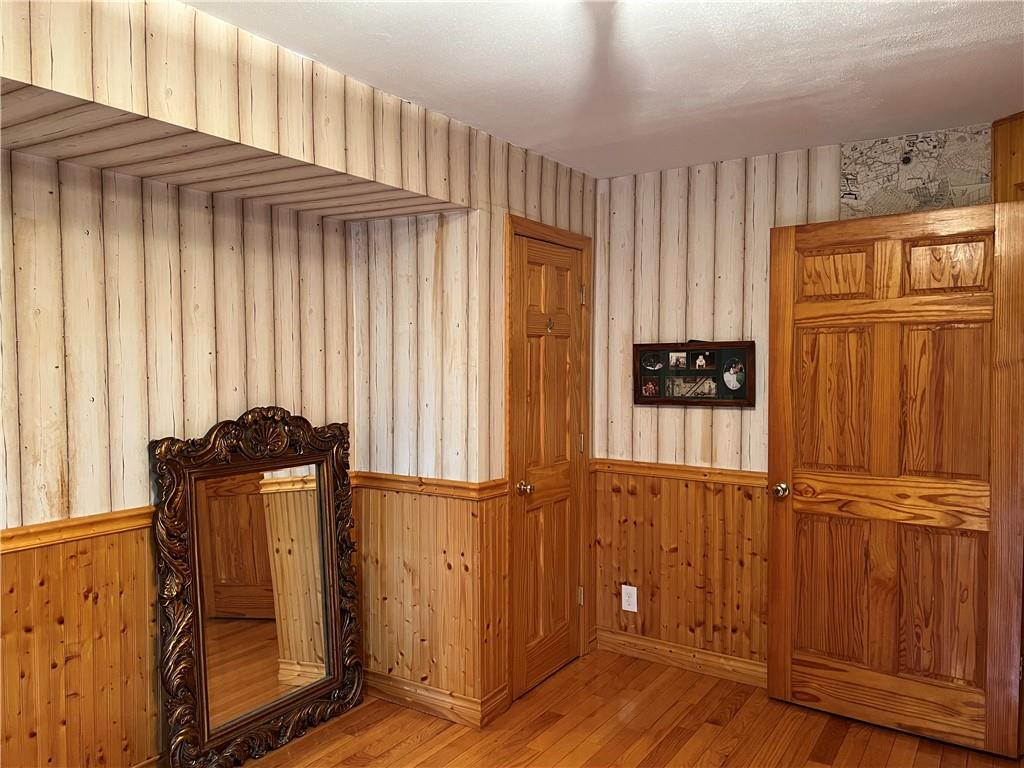 82 Seagate Court South Beach Staten Island NY 10305