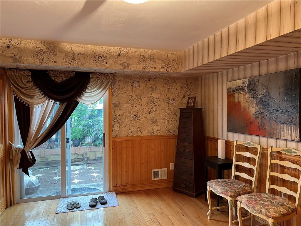 82 Seagate Court South Beach Staten Island NY 10305