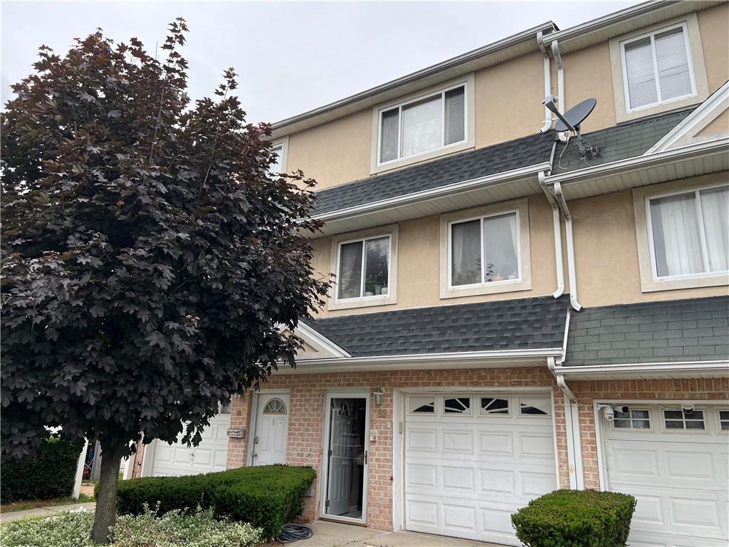82 Seagate Court South Beach Staten Island NY 10305