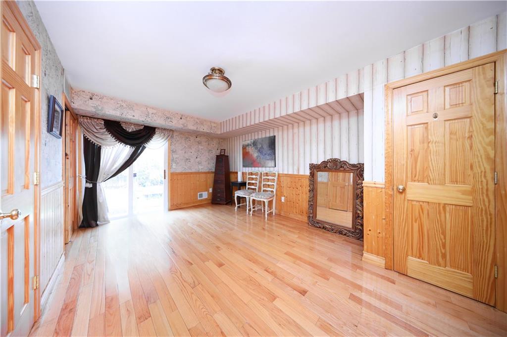 82 Seagate Court South Beach Staten Island NY 10305