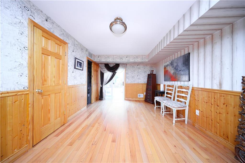 82 Seagate Court South Beach Staten Island NY 10305