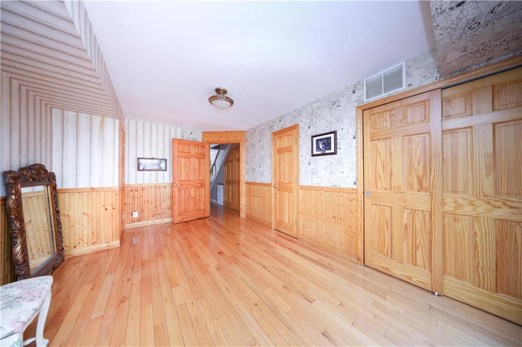 82 Seagate Court South Beach Staten Island NY 10305