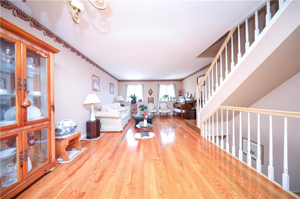 82 Seagate Court South Beach Staten Island NY 10305