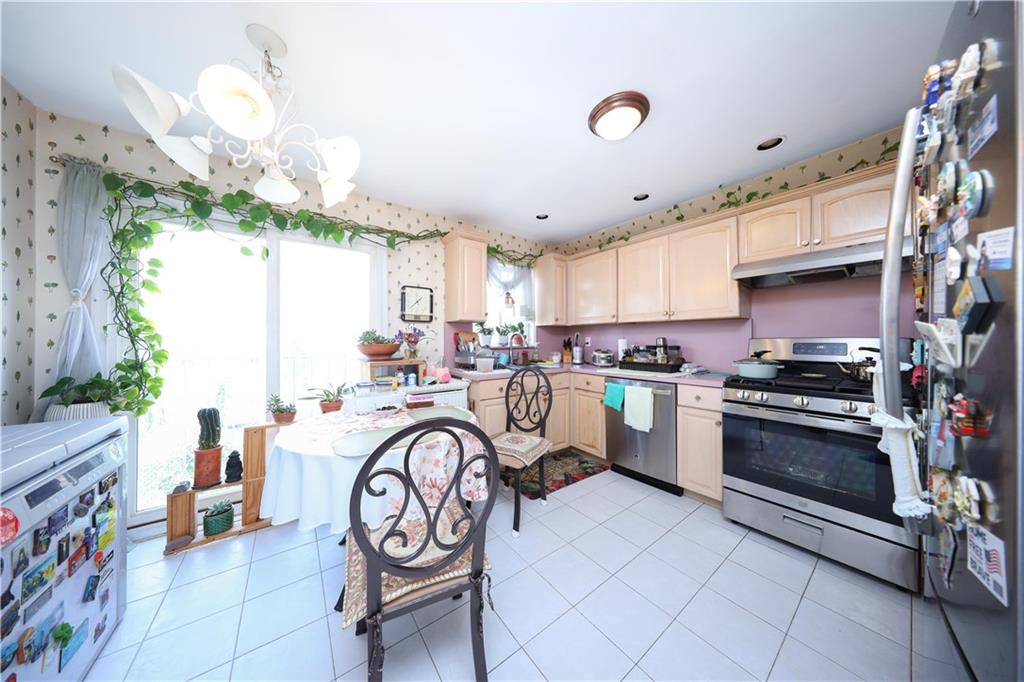 82 Seagate Court South Beach Staten Island NY 10305