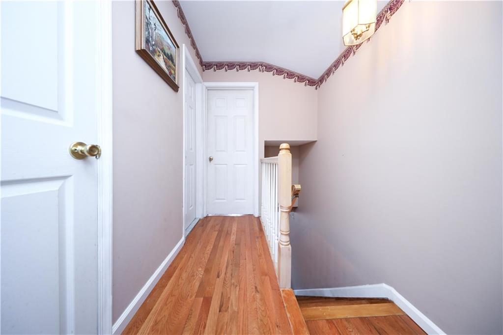 82 Seagate Court South Beach Staten Island NY 10305