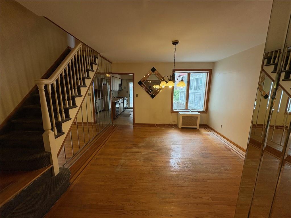 2042 Haring Street Marine Park Brooklyn NY 11229