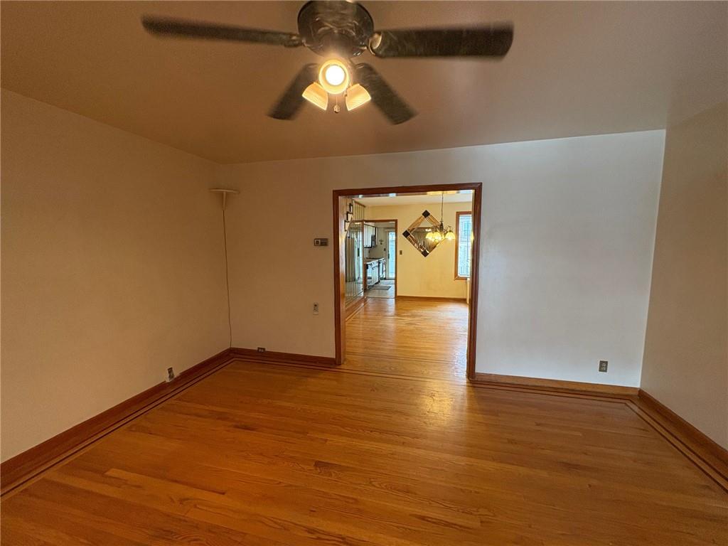 2042 Haring Street Marine Park Brooklyn NY 11229