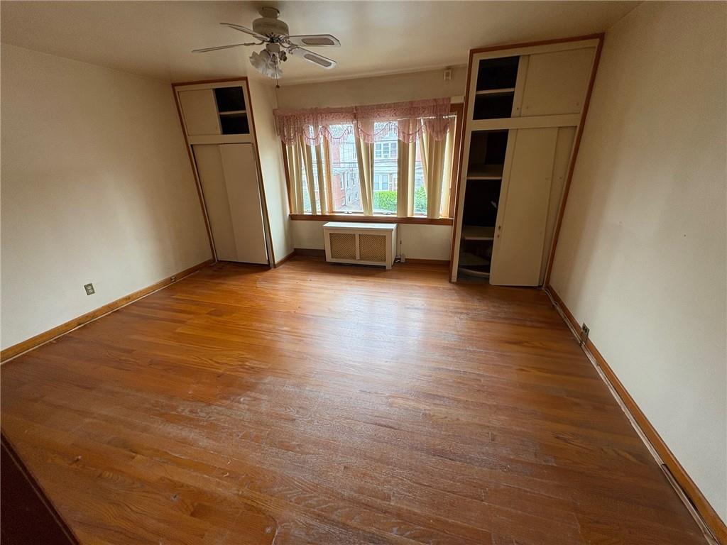 2042 Haring Street Marine Park Brooklyn NY 11229