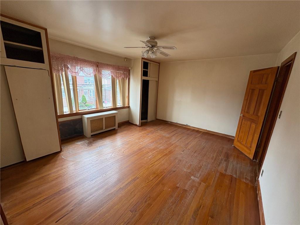 2042 Haring Street Marine Park Brooklyn NY 11229