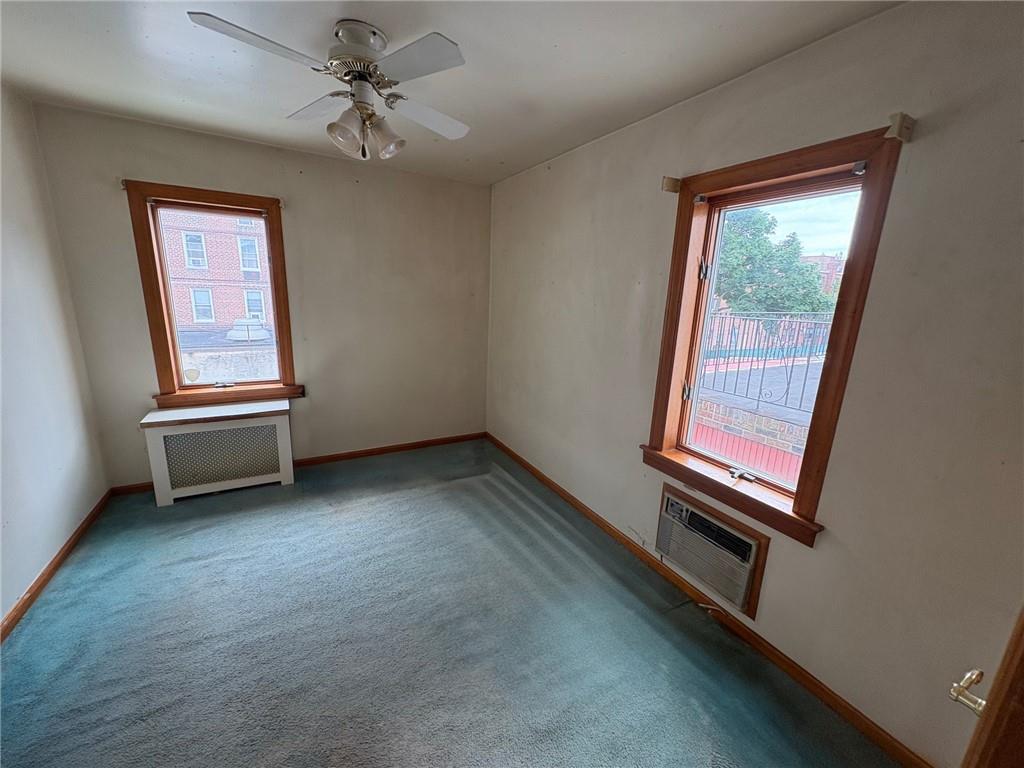 2042 Haring Street Marine Park Brooklyn NY 11229