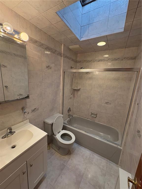 2042 Haring Street Marine Park Brooklyn NY 11229