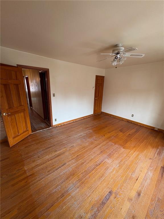 2042 Haring Street Marine Park Brooklyn NY 11229