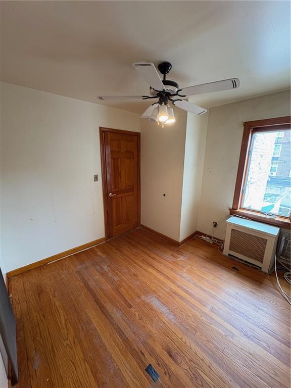 2042 Haring Street Marine Park Brooklyn NY 11229