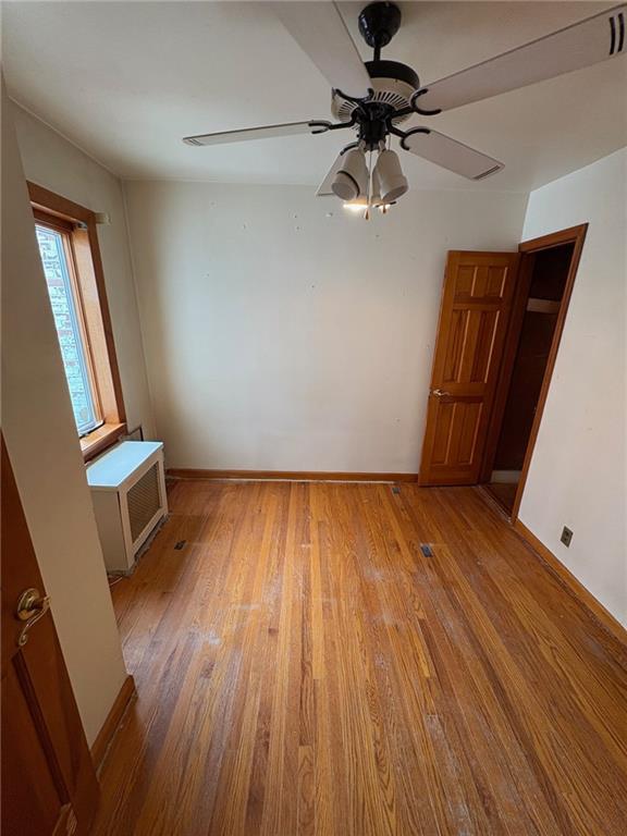 2042 Haring Street Marine Park Brooklyn NY 11229