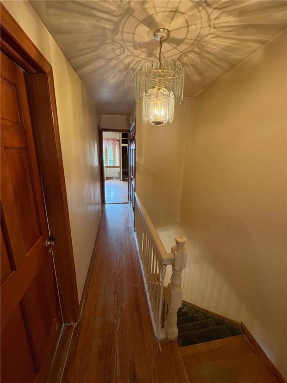 2042 Haring Street Marine Park Brooklyn NY 11229