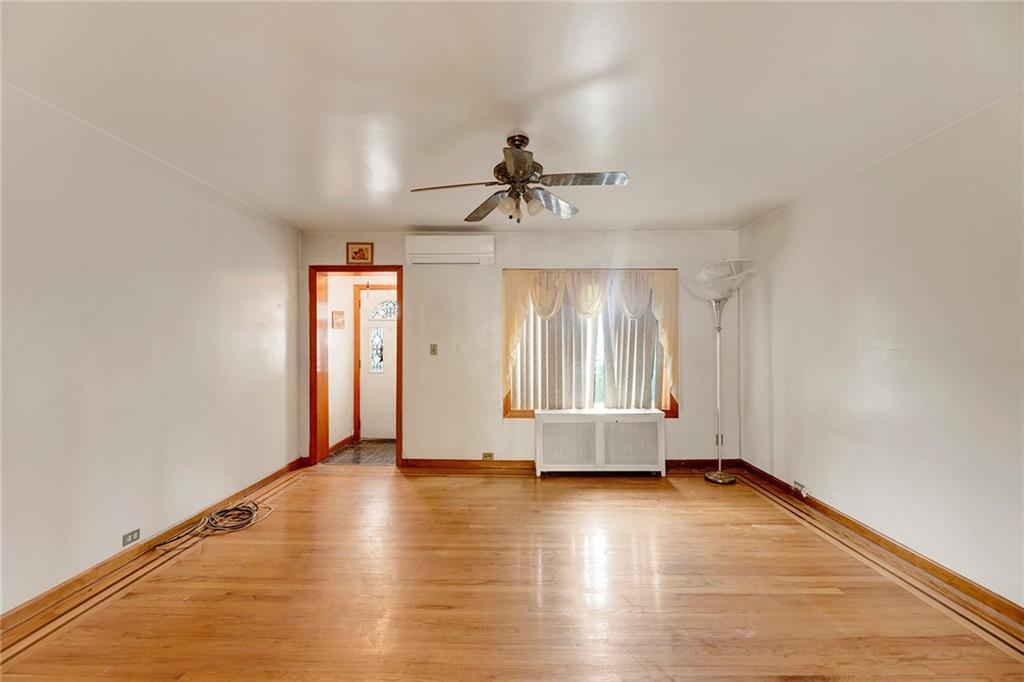 2042 Haring Street Marine Park Brooklyn NY 11229