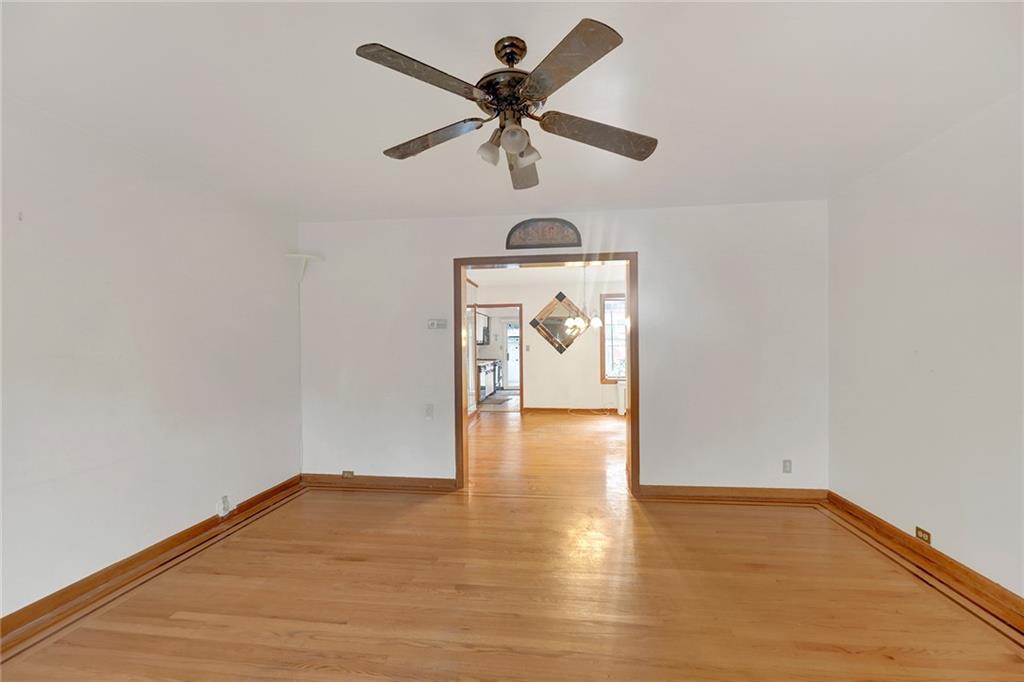 2042 Haring Street Marine Park Brooklyn NY 11229
