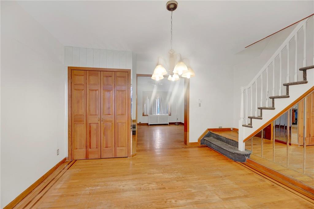 2042 Haring Street Marine Park Brooklyn NY 11229