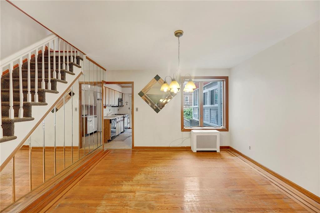 2042 Haring Street Marine Park Brooklyn NY 11229