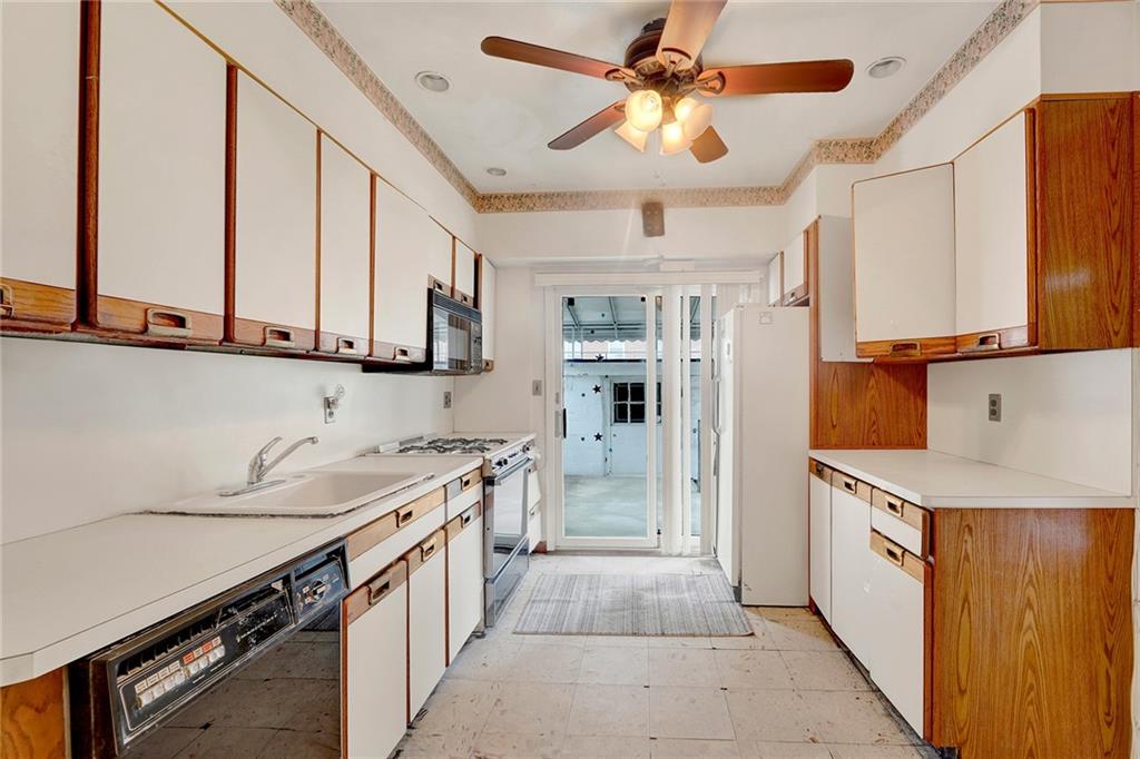 2042 Haring Street Marine Park Brooklyn NY 11229