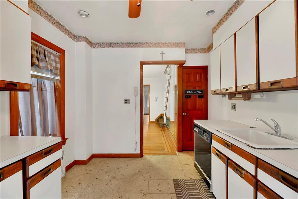 2042 Haring Street Marine Park Brooklyn NY 11229