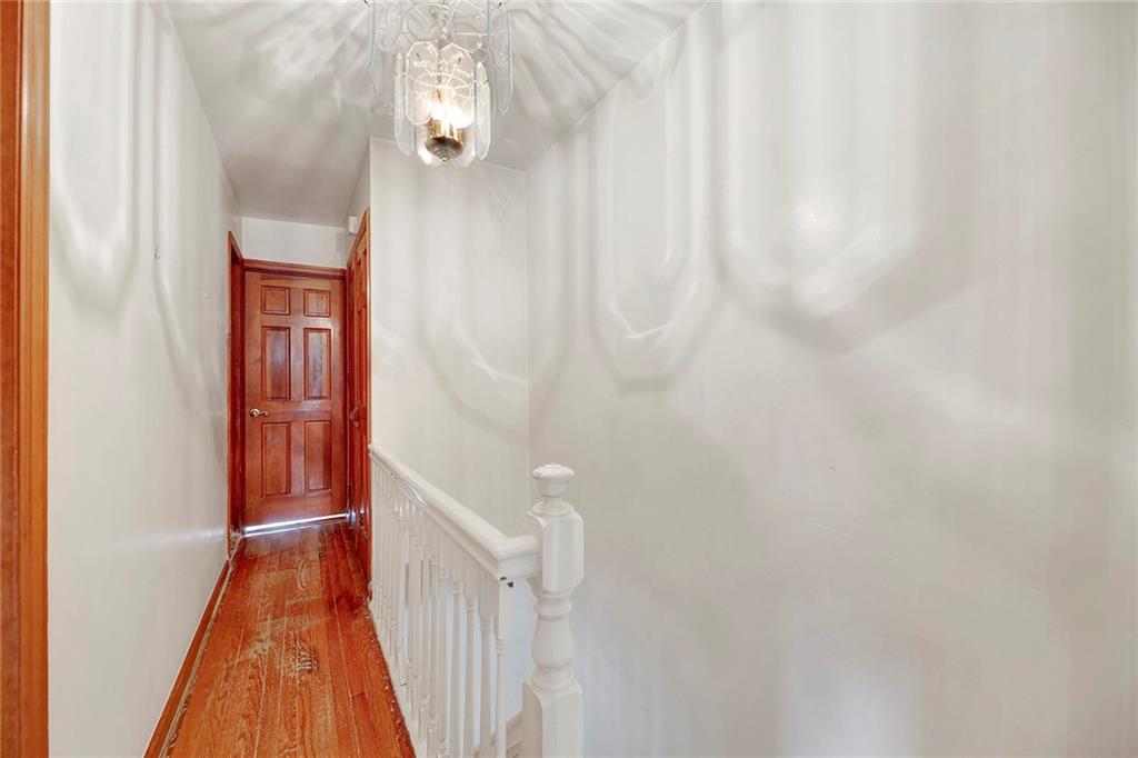 2042 Haring Street Marine Park Brooklyn NY 11229