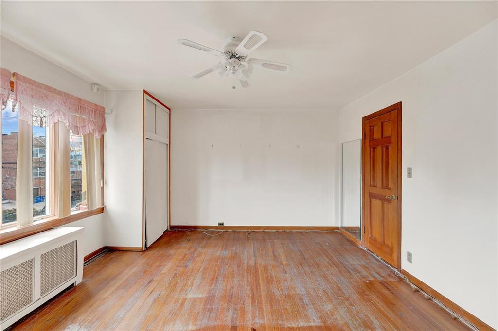 2042 Haring Street Marine Park Brooklyn NY 11229