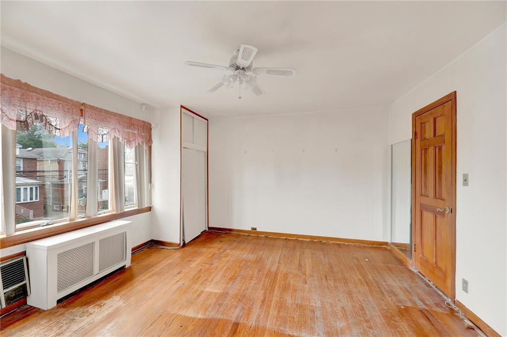 2042 Haring Street Marine Park Brooklyn NY 11229