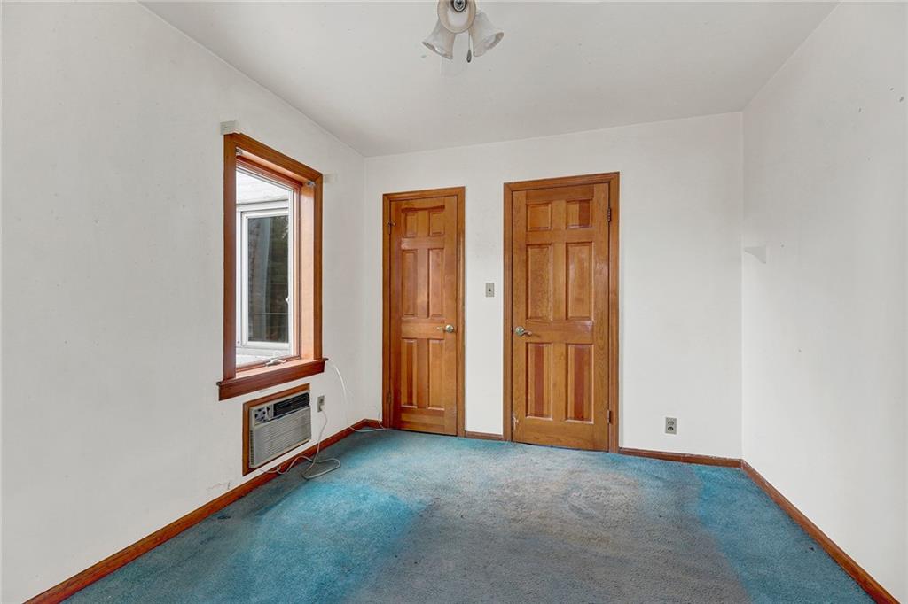 2042 Haring Street Marine Park Brooklyn NY 11229