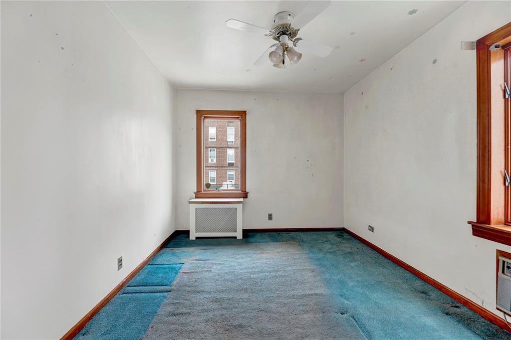 2042 Haring Street Marine Park Brooklyn NY 11229