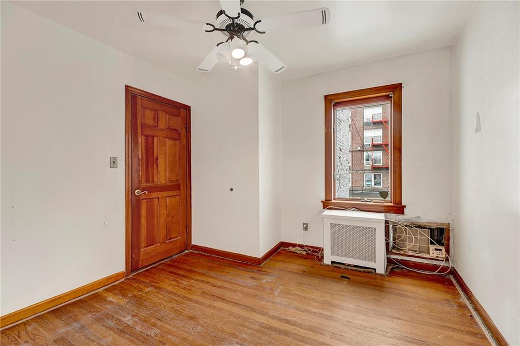 2042 Haring Street Marine Park Brooklyn NY 11229