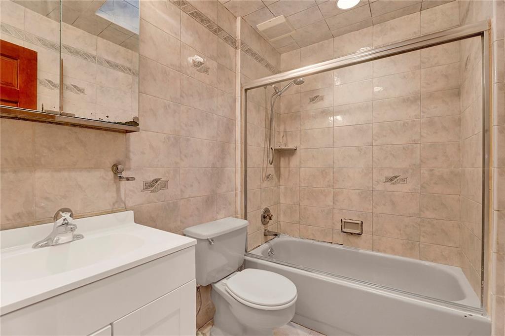 2042 Haring Street Marine Park Brooklyn NY 11229