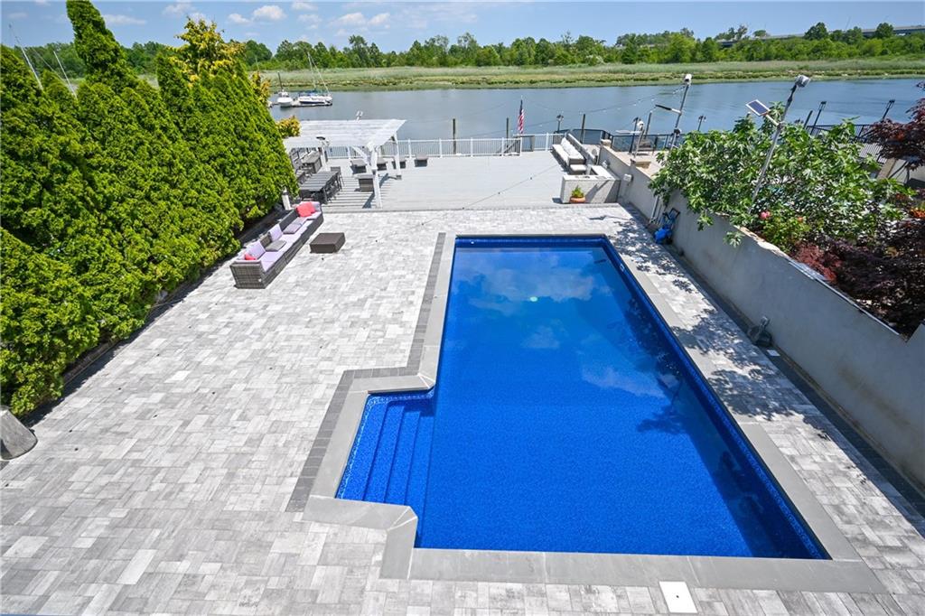 163 Whitman Drive Mill Basin Brooklyn NY 11234