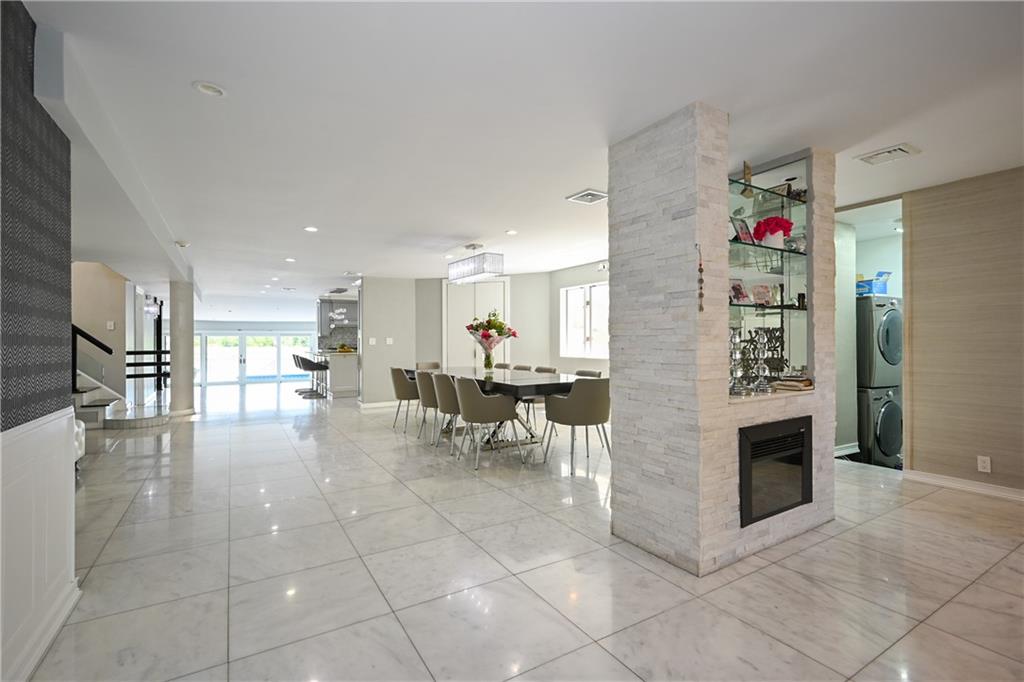 163 Whitman Drive Mill Basin Brooklyn NY 11234