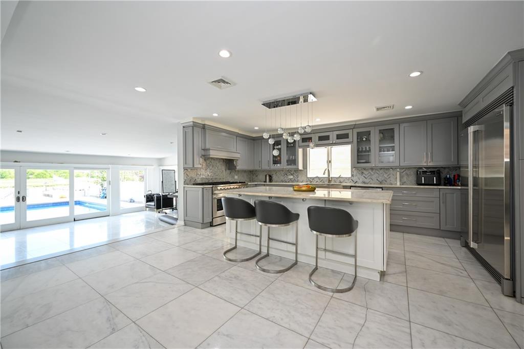 163 Whitman Drive Mill Basin Brooklyn NY 11234