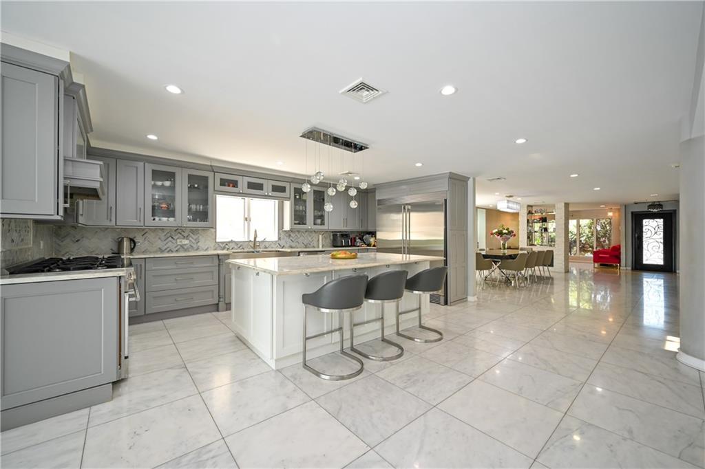 163 Whitman Drive Mill Basin Brooklyn NY 11234