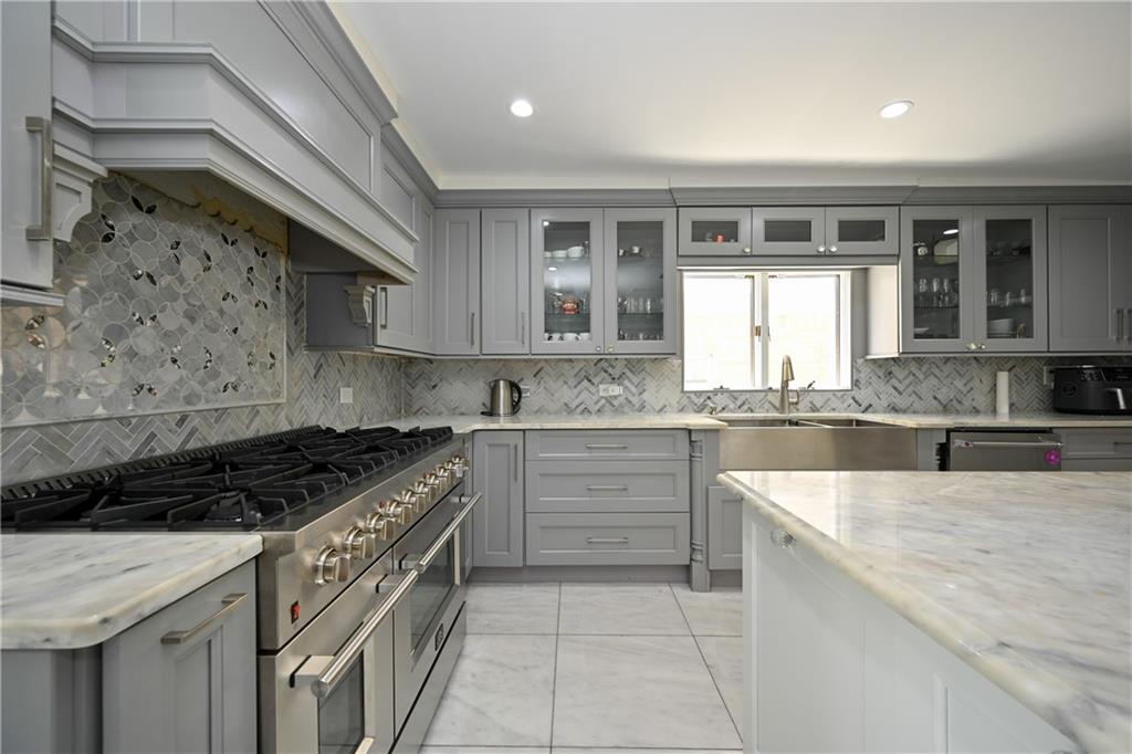 163 Whitman Drive Mill Basin Brooklyn NY 11234