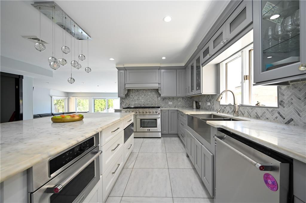 163 Whitman Drive Mill Basin Brooklyn NY 11234