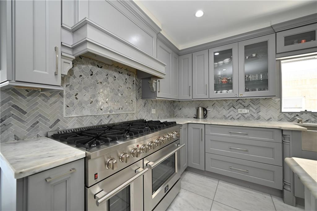 163 Whitman Drive Mill Basin Brooklyn NY 11234