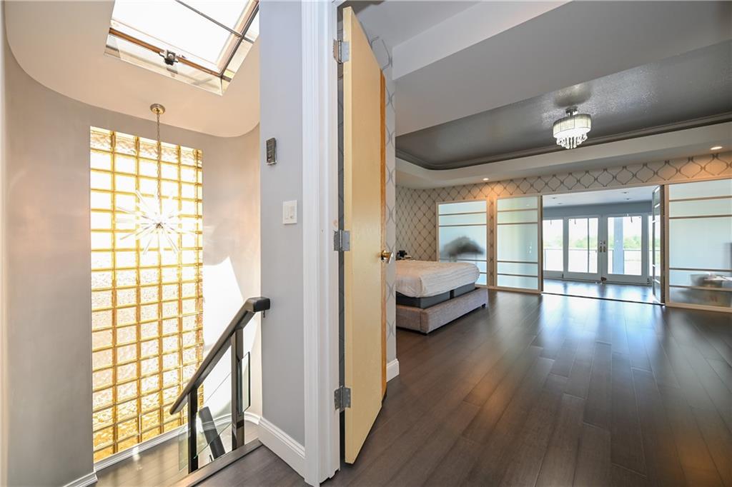 163 Whitman Drive Mill Basin Brooklyn NY 11234