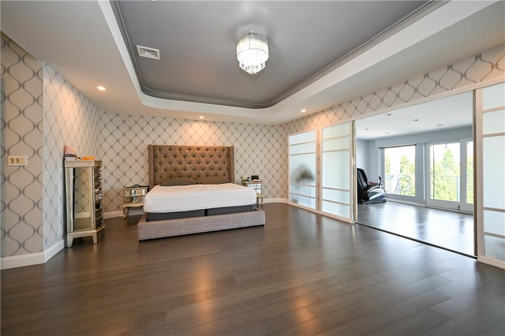 163 Whitman Drive Mill Basin Brooklyn NY 11234