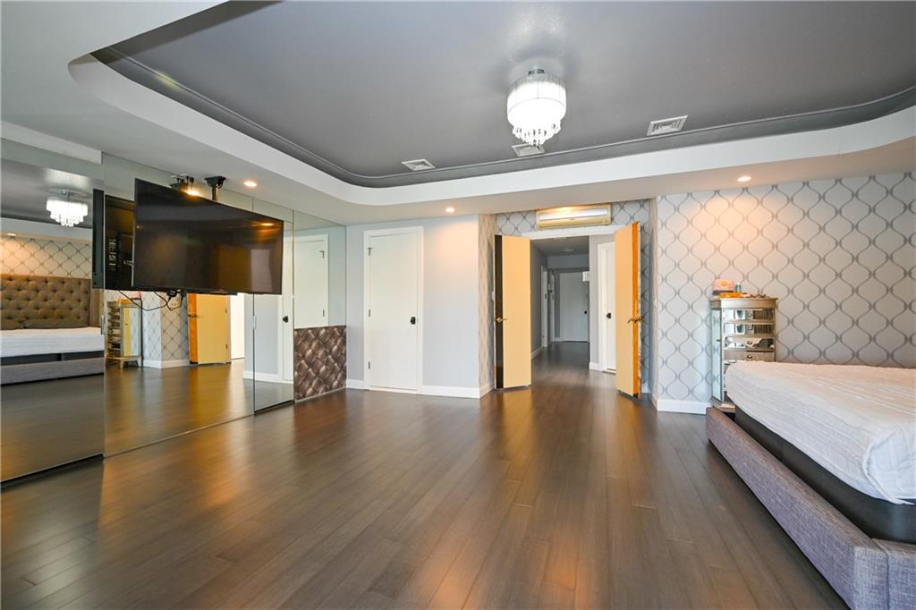 163 Whitman Drive Mill Basin Brooklyn NY 11234