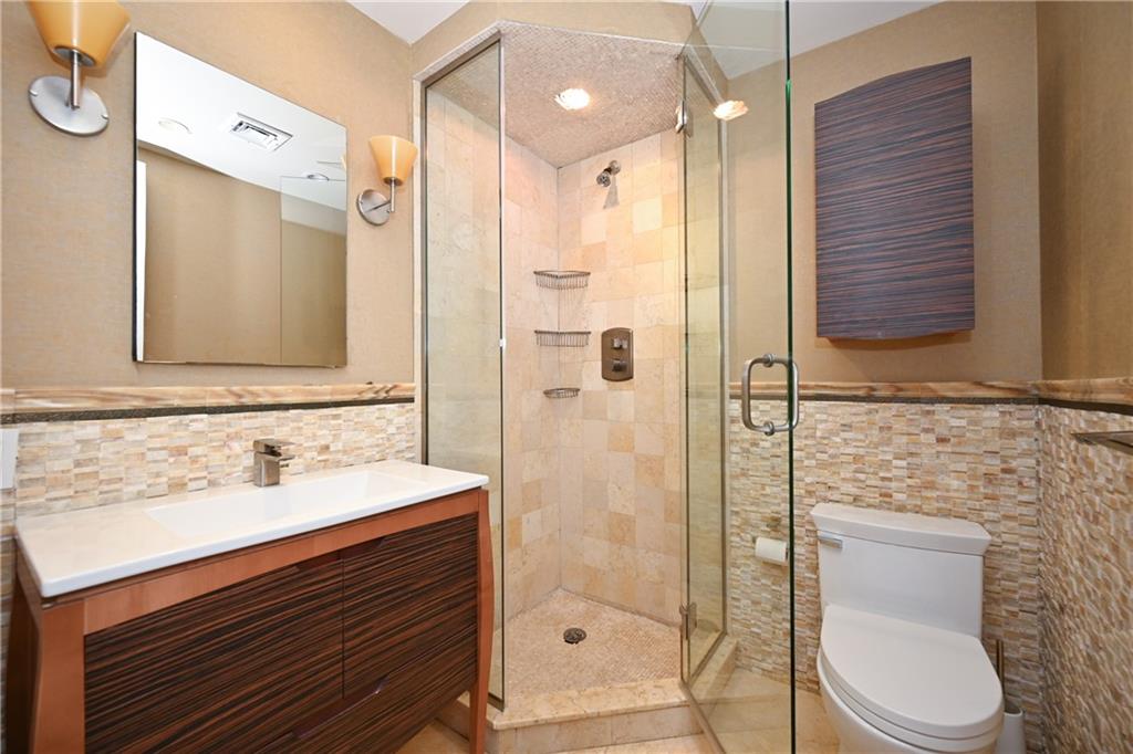 163 Whitman Drive Mill Basin Brooklyn NY 11234