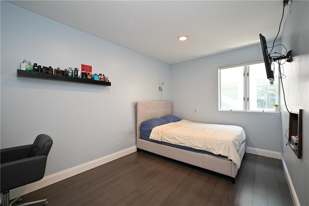 163 Whitman Drive Mill Basin Brooklyn NY 11234