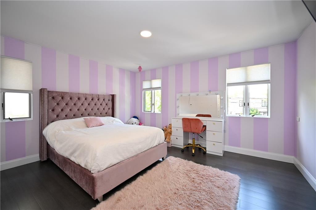 163 Whitman Drive Mill Basin Brooklyn NY 11234