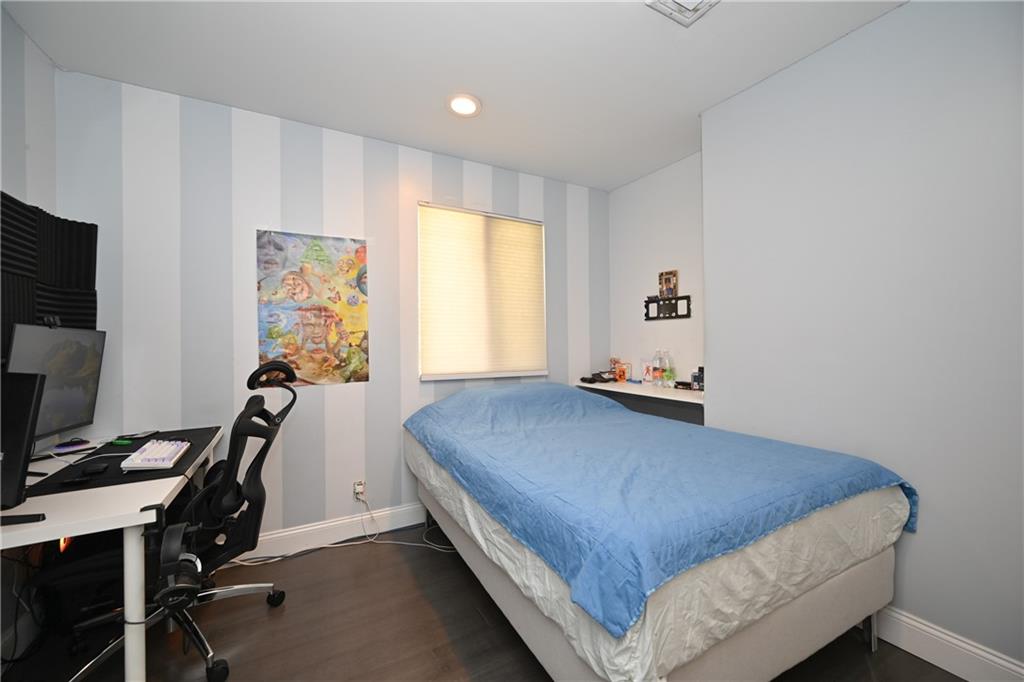 163 Whitman Drive Mill Basin Brooklyn NY 11234